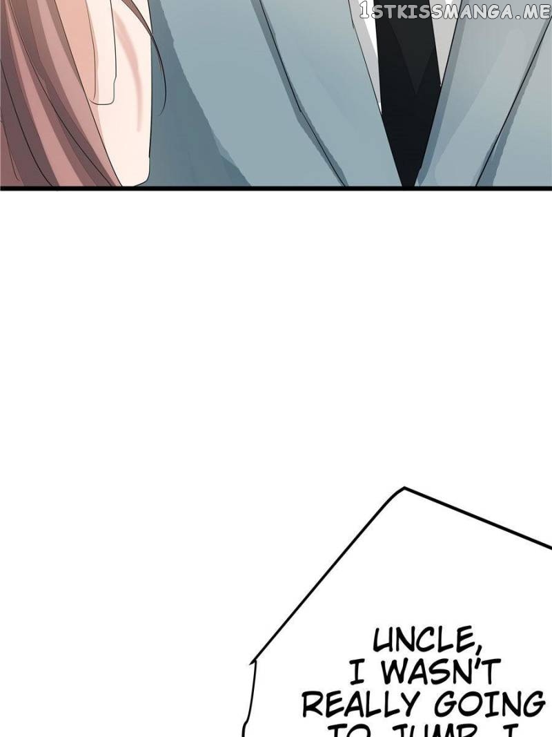 Good Morning, Billionaire Wife chapter 30 - page 9