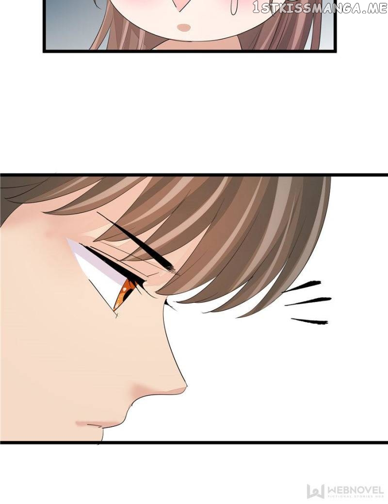 Good Morning, Billionaire Wife chapter 29 - page 65