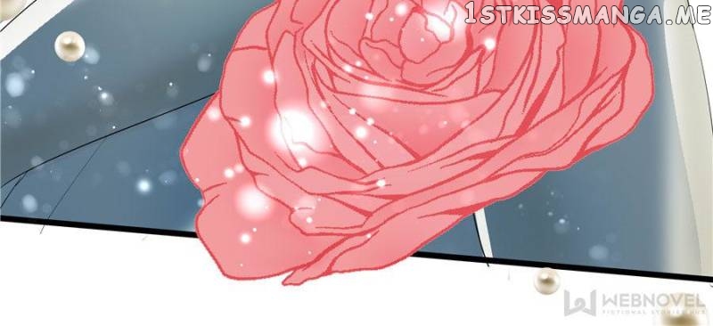 Good Morning, Billionaire Wife chapter 12 - page 65