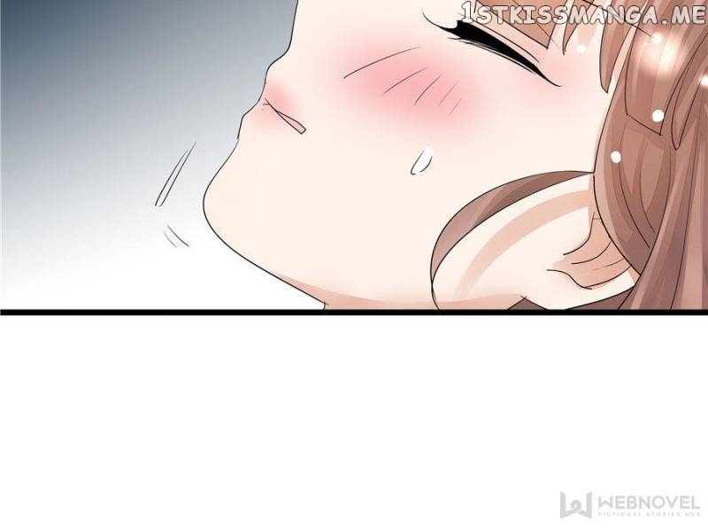 Good Morning, Billionaire Wife chapter 13 - page 60