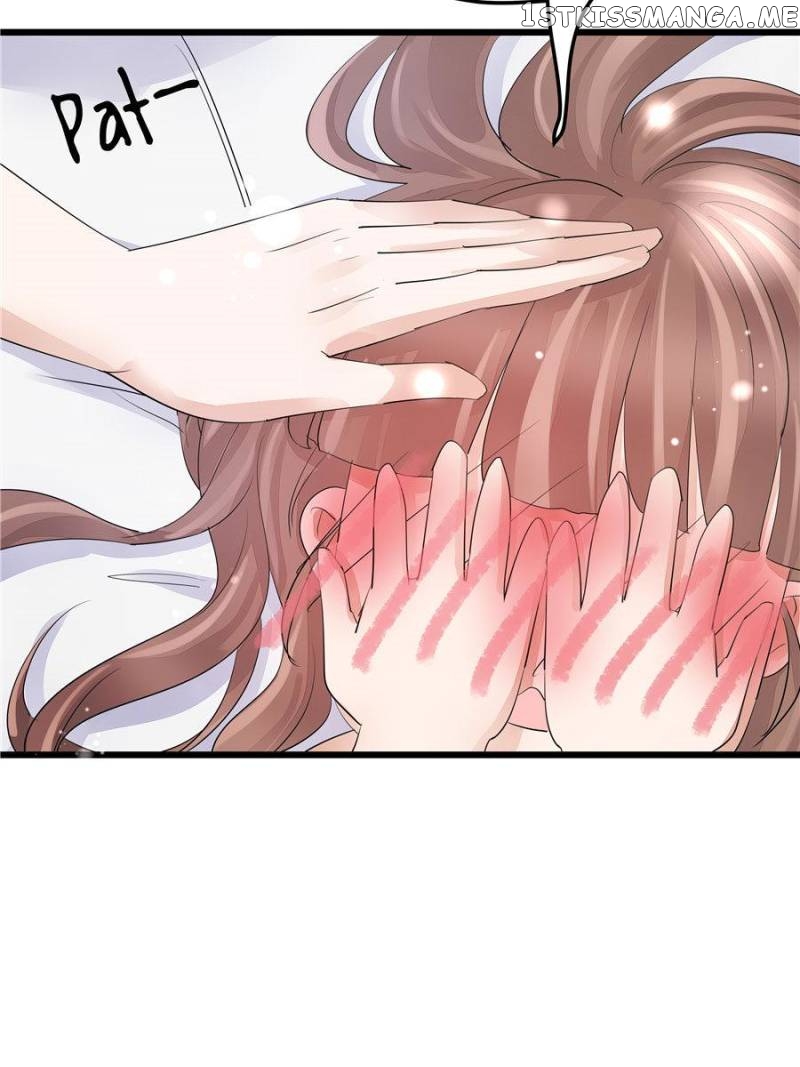 Good Morning, Billionaire Wife chapter 13 - page 65