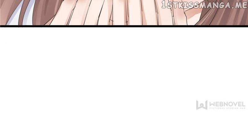 Good Morning, Billionaire Wife chapter 13 - page 69