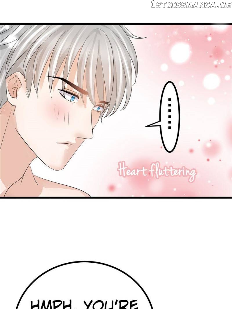 Good Morning, Billionaire Wife chapter 13 - page 70