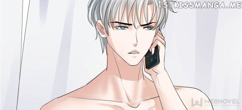 Good Morning, Billionaire Wife chapter 13 - page 75