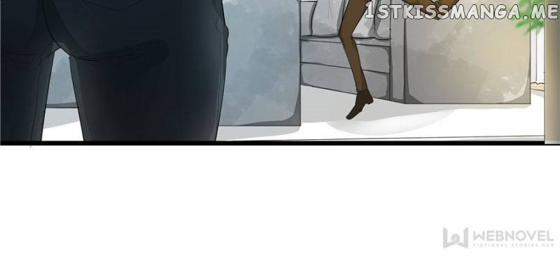 Good Morning, Billionaire Wife chapter 14 - page 48
