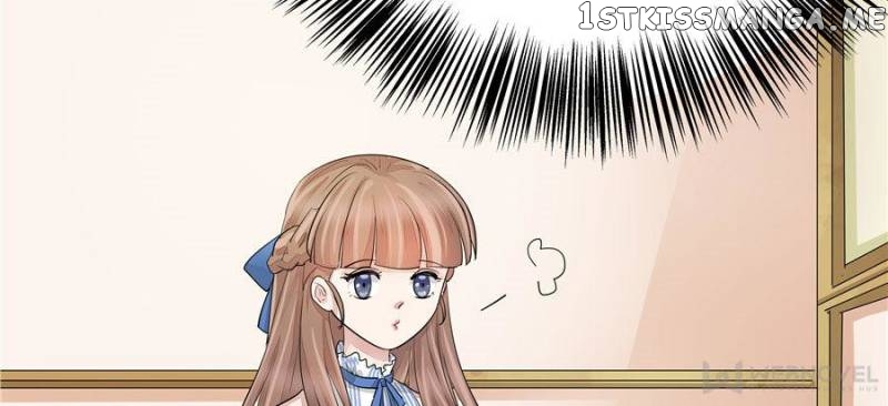 Good Morning, Billionaire Wife chapter 15 - page 68