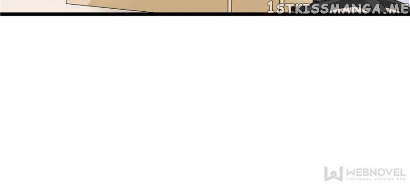 Good Morning, Billionaire Wife chapter 17 - page 24