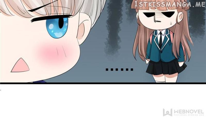 Good Morning, Billionaire Wife chapter 18 - page 70