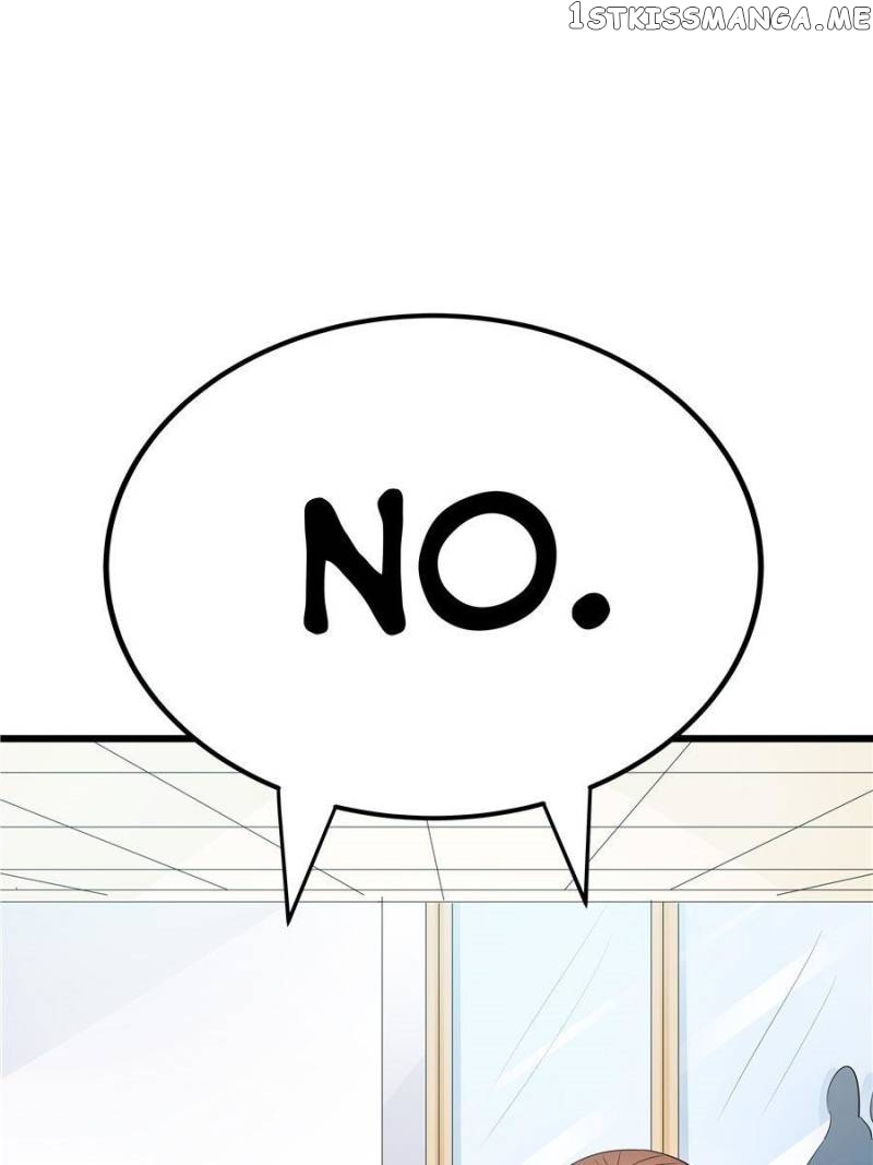 Good Morning, Billionaire Wife chapter 18 - page 74
