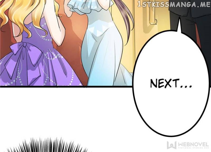 Good Morning, Billionaire Wife chapter 2 - page 73