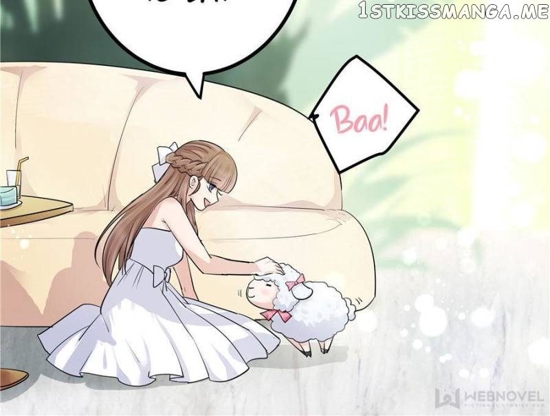 Good Morning, Billionaire Wife chapter 2 - page 82