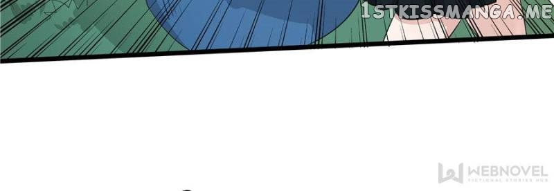 Good Morning, Billionaire Wife chapter 28 - page 39