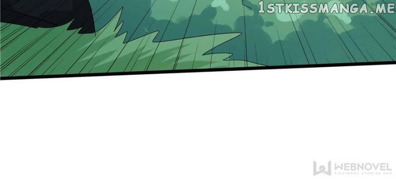 Good Morning, Billionaire Wife chapter 28 - page 53
