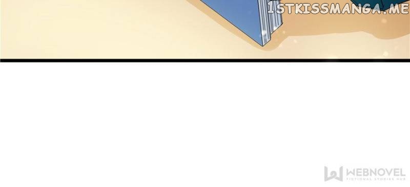 Good Morning, Billionaire Wife chapter 28 - page 59