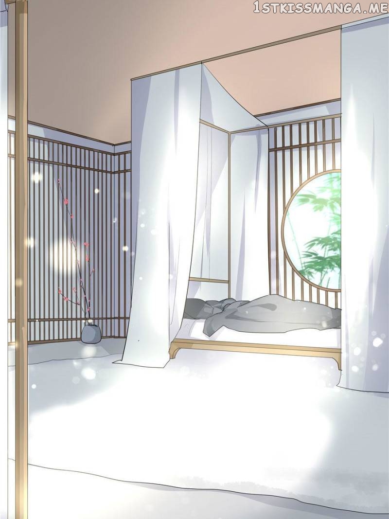 Good Morning, Billionaire Wife chapter 22 - page 65