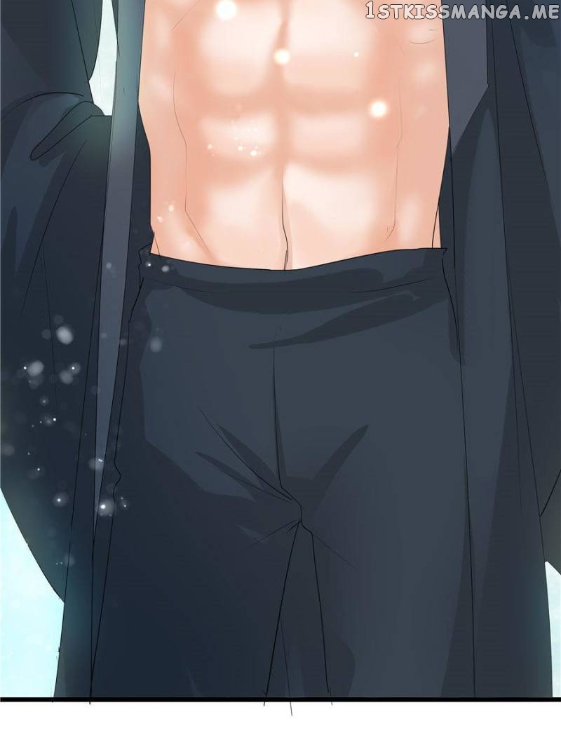 Good Morning, Billionaire Wife chapter 22 - page 76