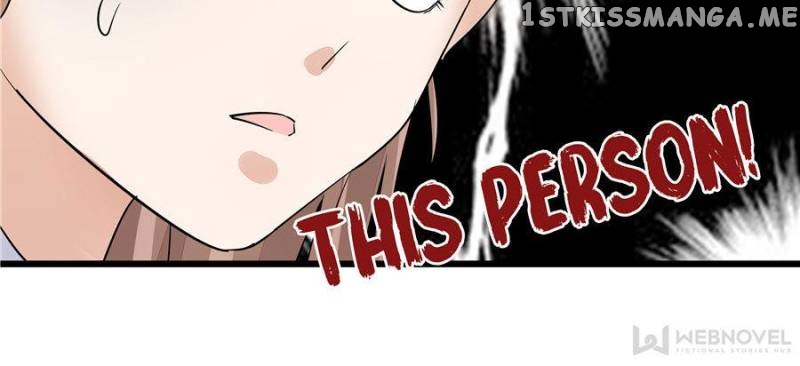Good Morning, Billionaire Wife chapter 23 - page 55