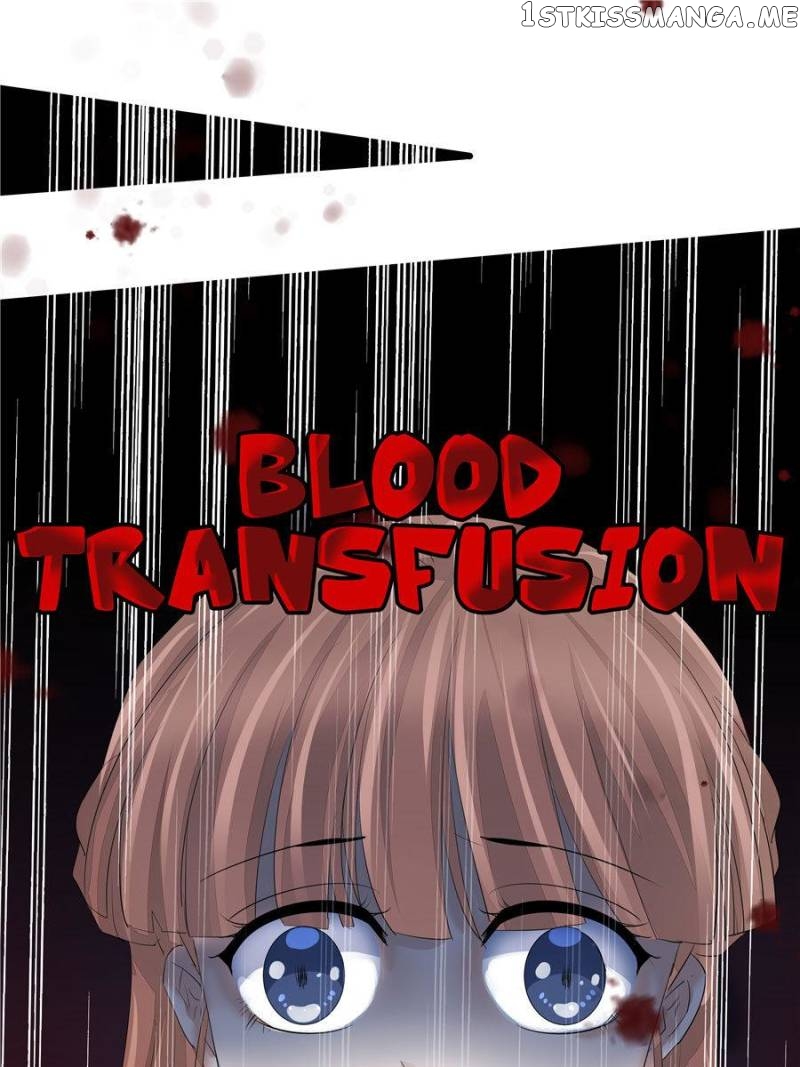 Good Morning, Billionaire Wife chapter 23 - page 68