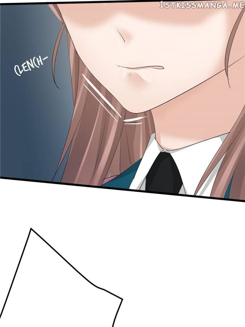 Good Morning, Billionaire Wife chapter 23 - page 71