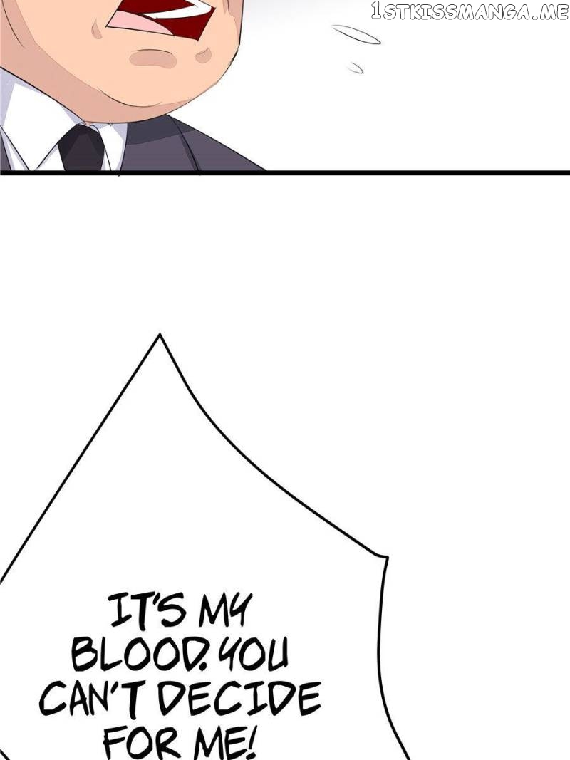 Good Morning, Billionaire Wife chapter 24 - page 2