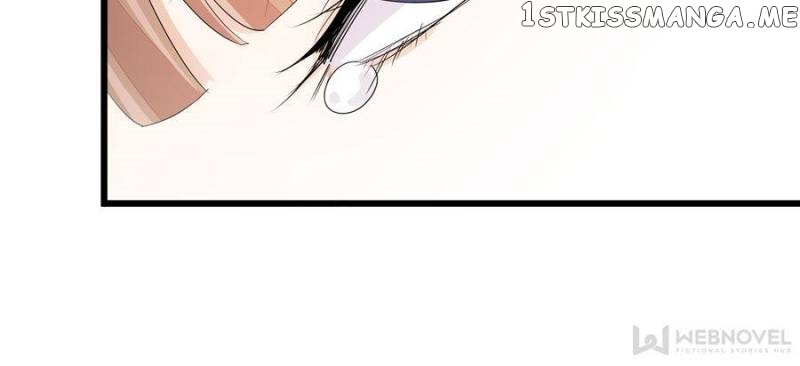 Good Morning, Billionaire Wife chapter 25 - page 26