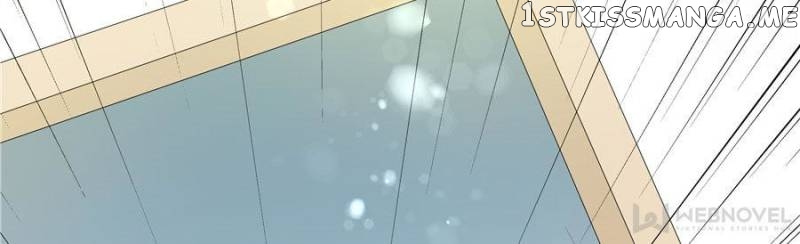 Good Morning, Billionaire Wife chapter 25 - page 35