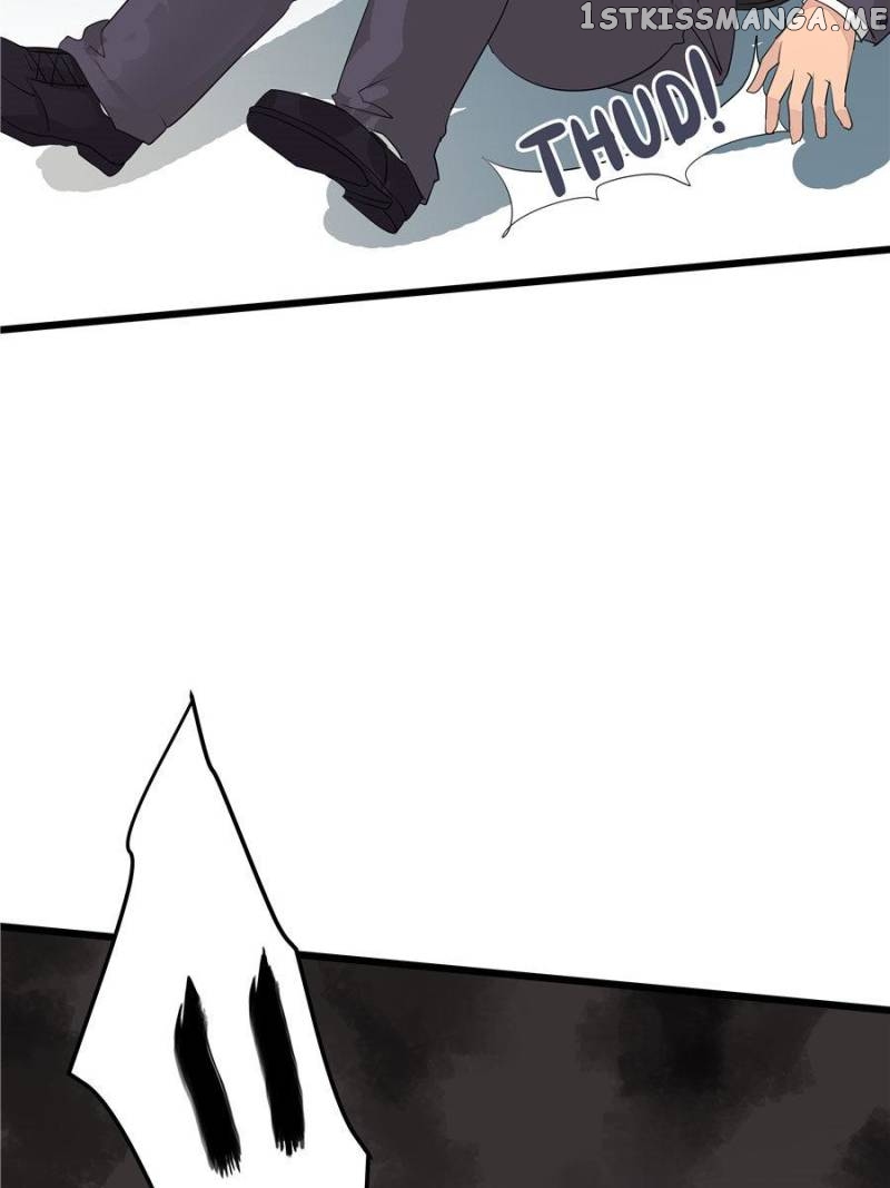 Good Morning, Billionaire Wife chapter 25 - page 48