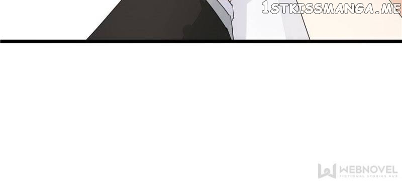 Good Morning, Billionaire Wife chapter 25 - page 56