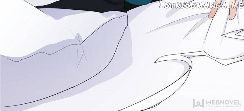 Good Morning, Billionaire Wife chapter 25 - page 59