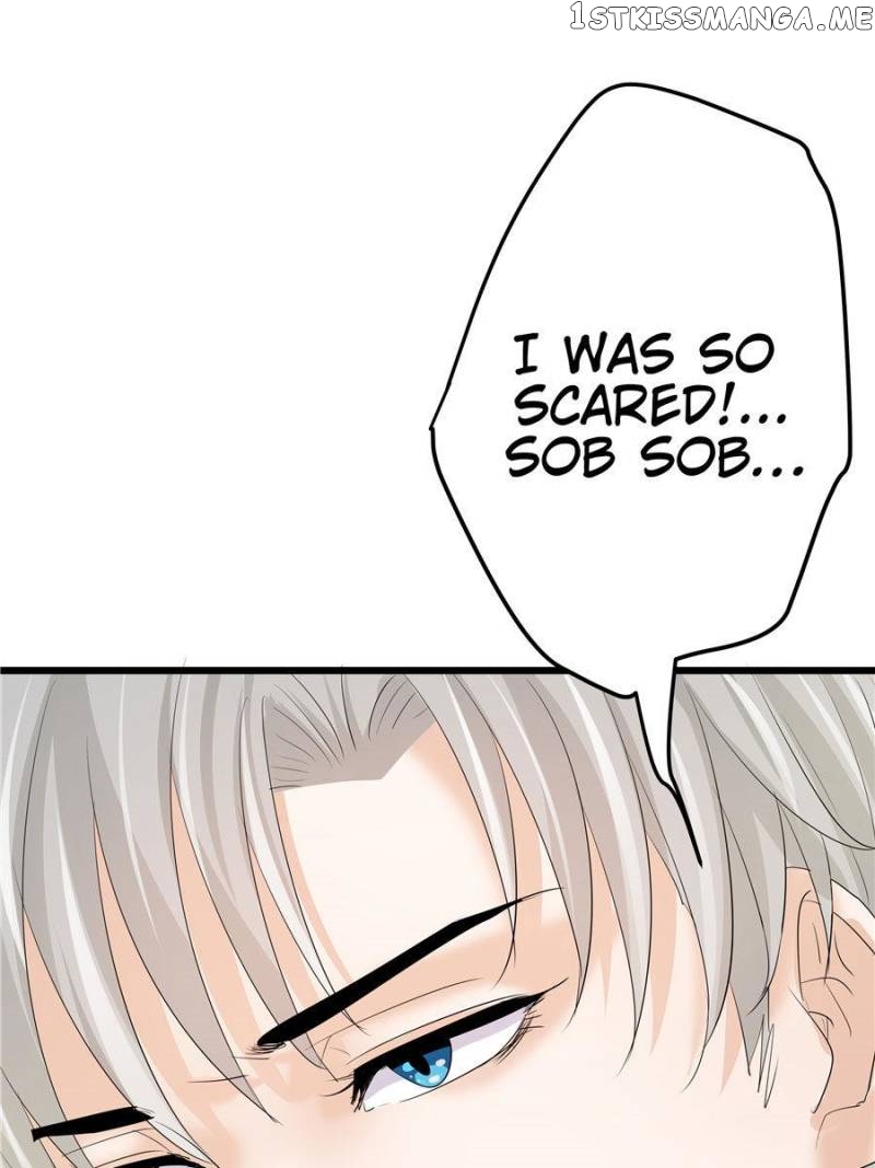 Good Morning, Billionaire Wife chapter 25 - page 63