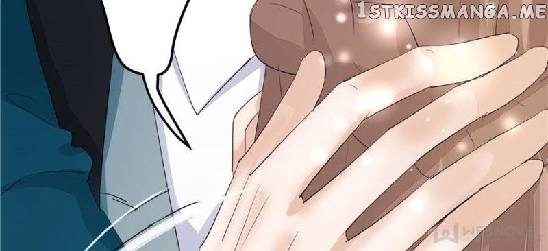Good Morning, Billionaire Wife chapter 25 - page 65