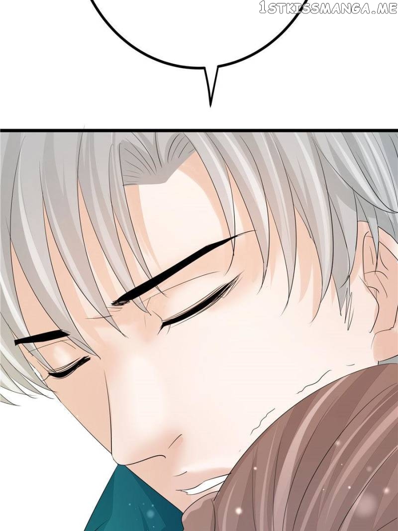 Good Morning, Billionaire Wife chapter 25 - page 67