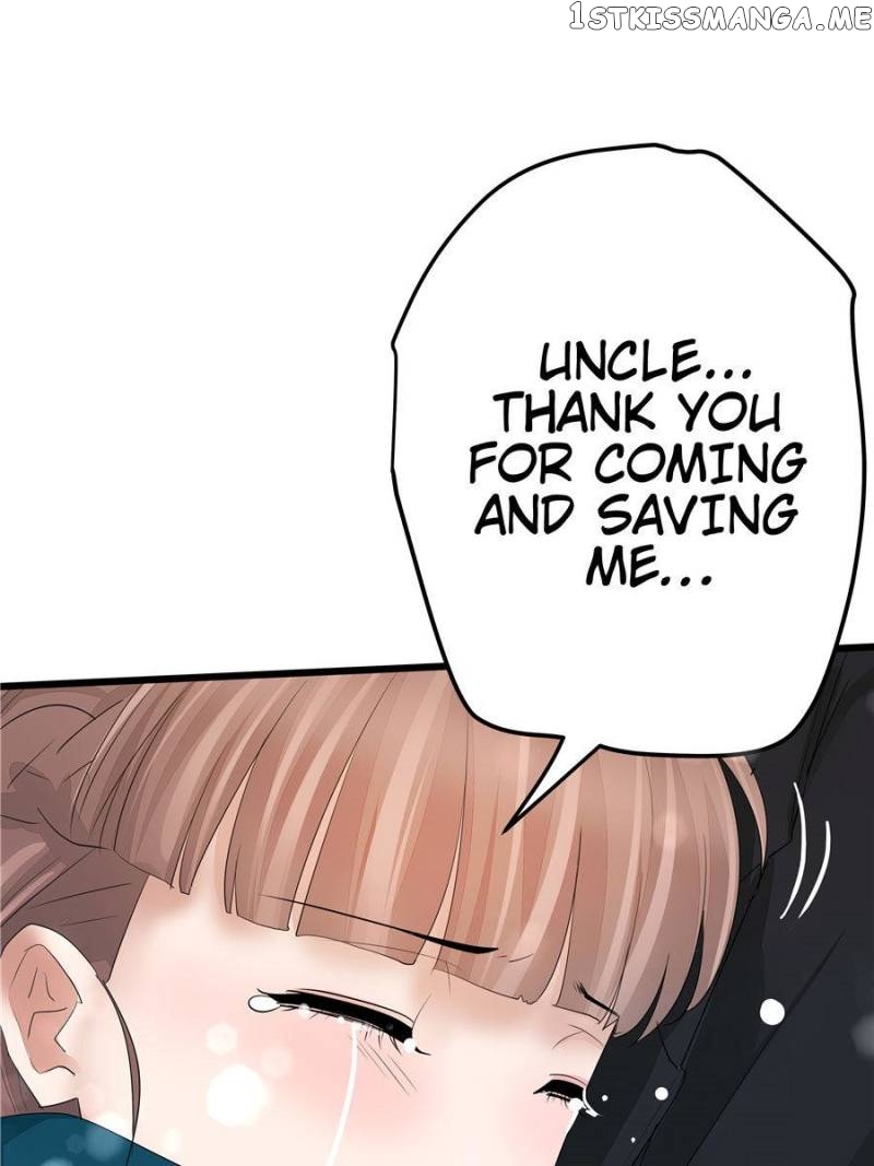 Good Morning, Billionaire Wife chapter 25 - page 69