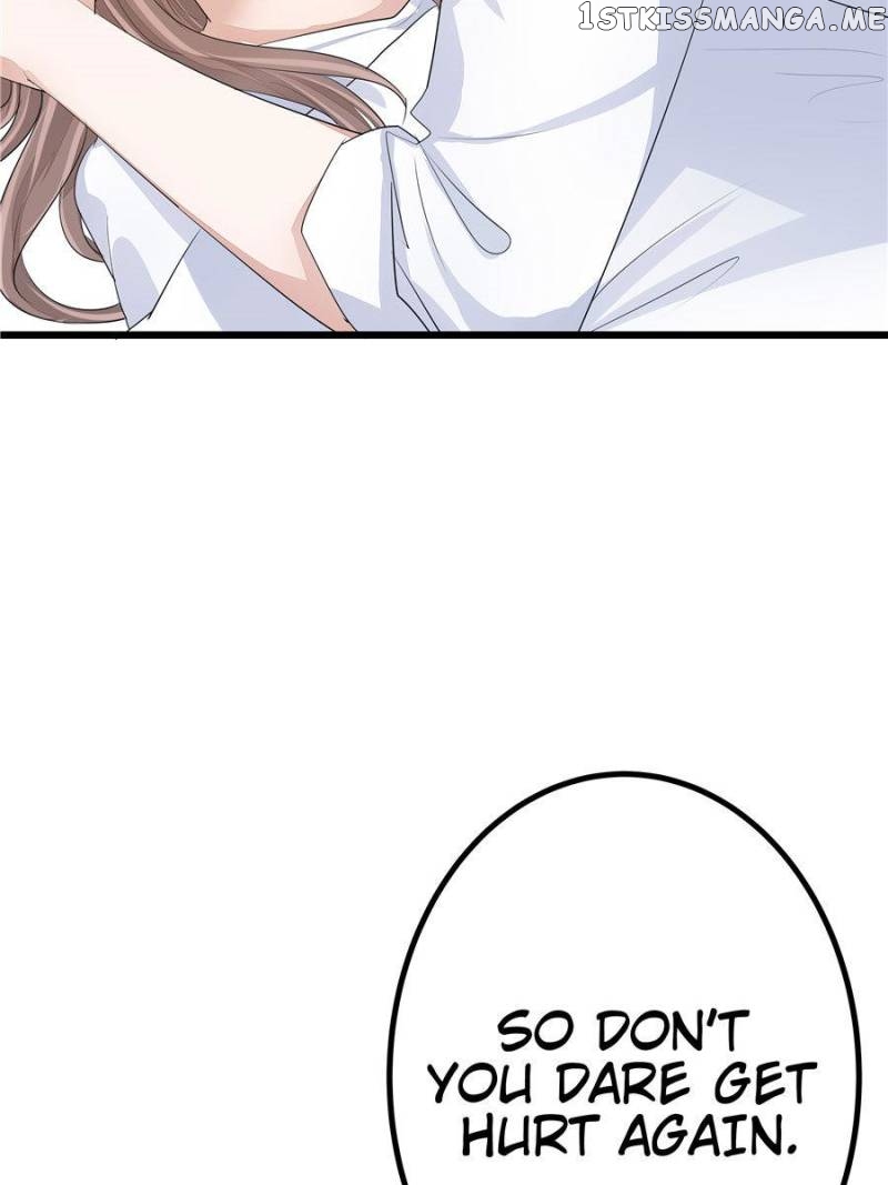 Good Morning, Billionaire Wife chapter 26 - page 52