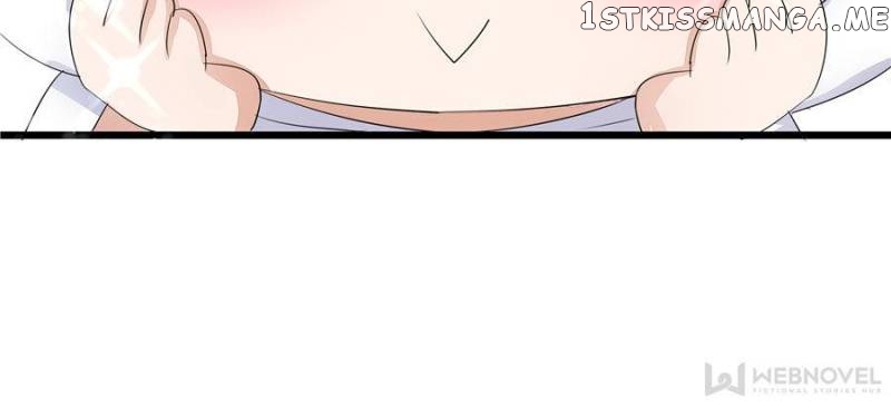 Good Morning, Billionaire Wife chapter 26 - page 57