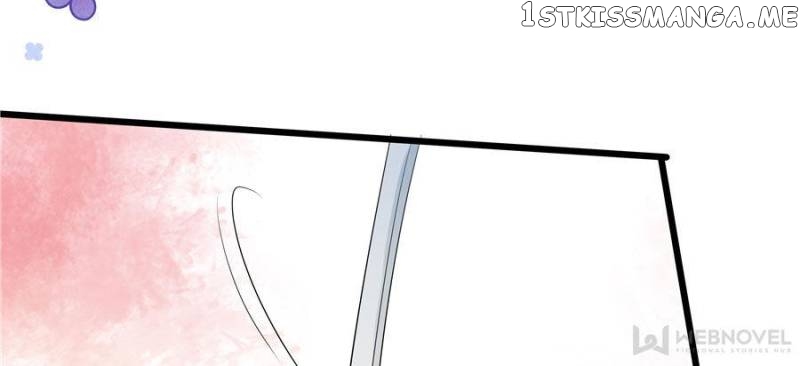 Good Morning, Billionaire Wife chapter 27 - page 45