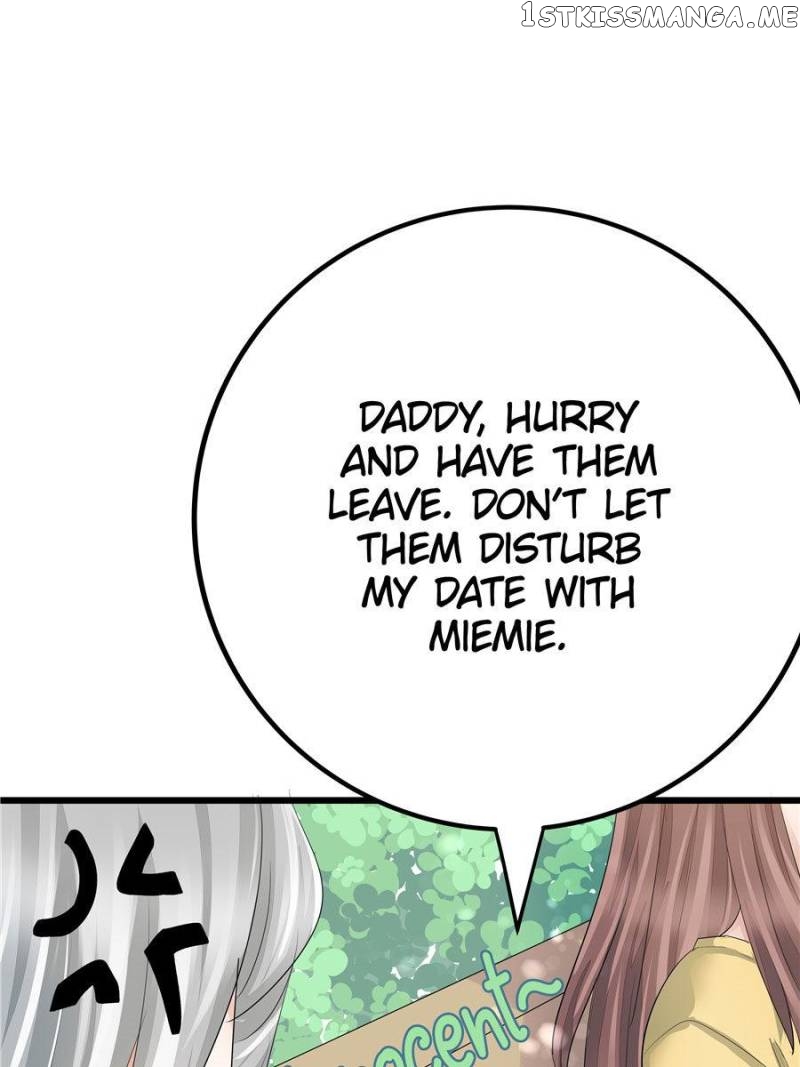 Good Morning, Billionaire Wife chapter 9 - page 68