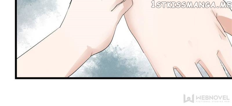 Good Morning, Billionaire Wife chapter 9 - page 78