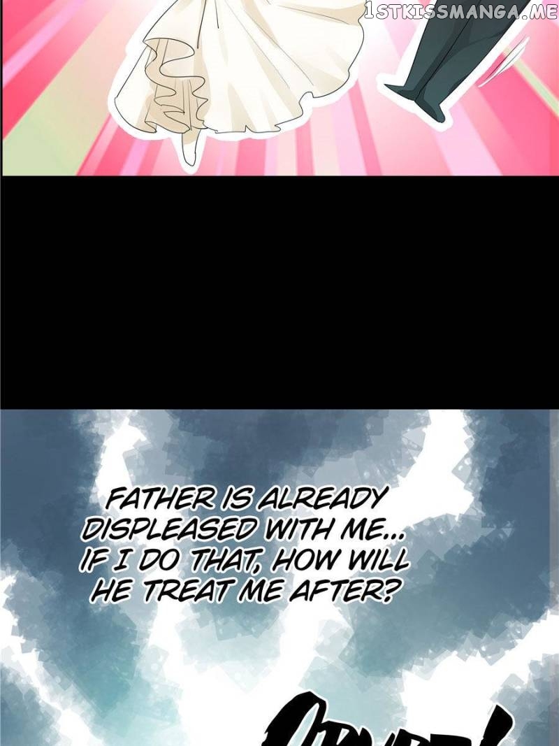 Good Morning, Billionaire Wife chapter 9 - page 8