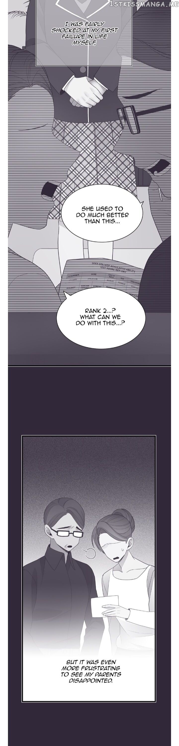 The Chef Of Spirits chapter 12 - page 15