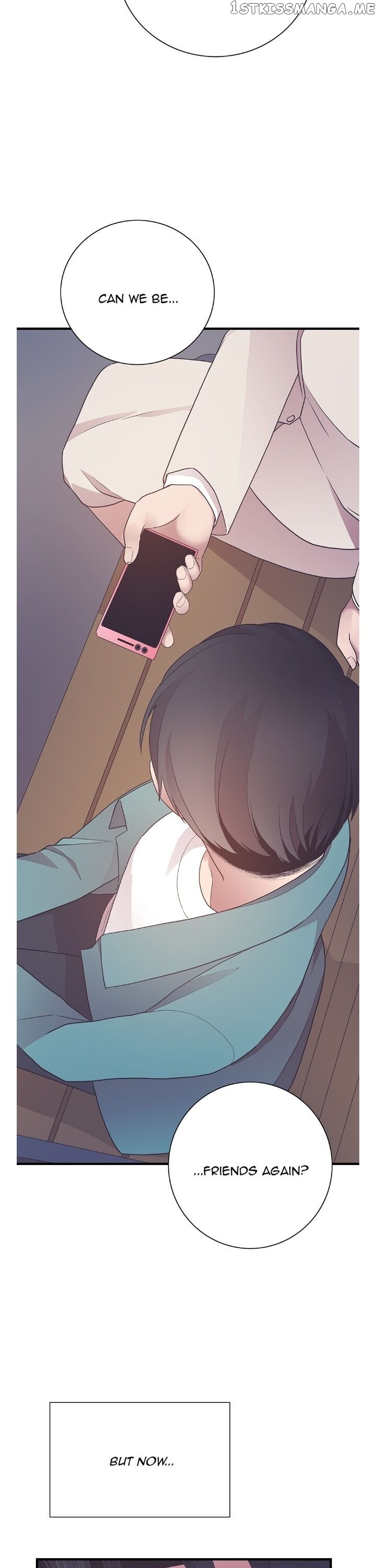 The Chef Of Spirits chapter 18 - page 27