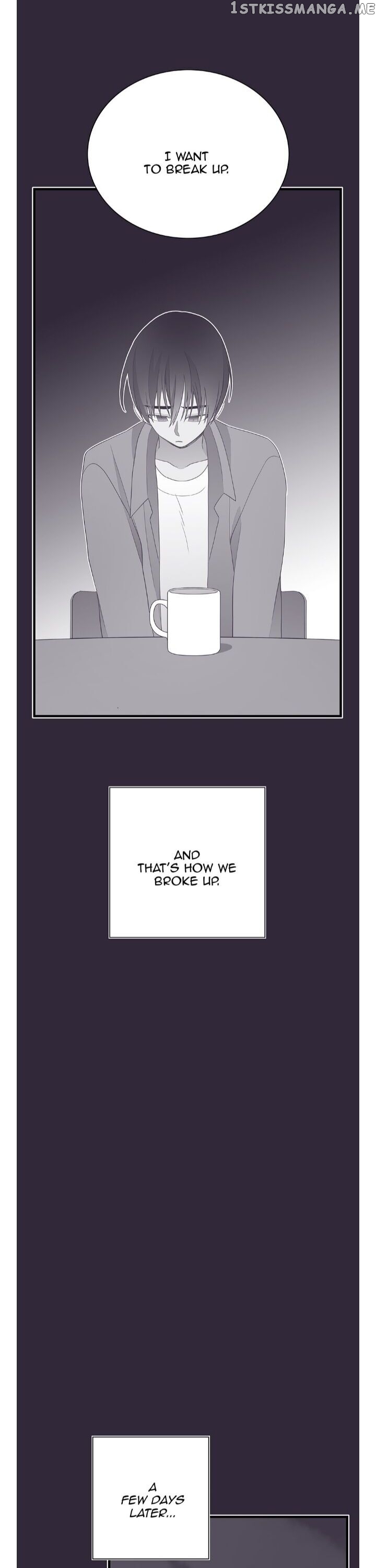 The Chef Of Spirits chapter 18 - page 7