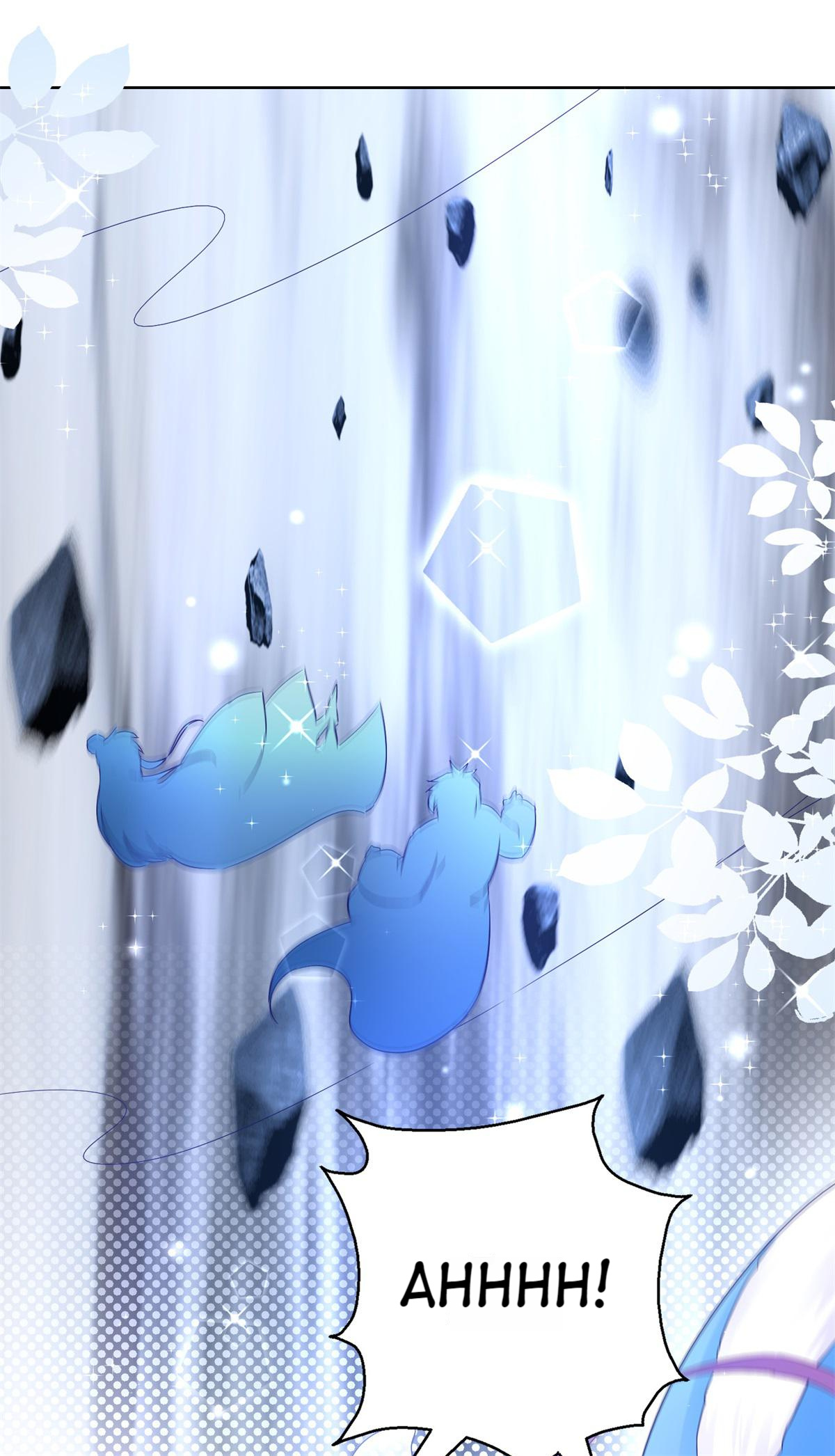 The Beloved Yin Yang Consort chapter 78 - page 29
