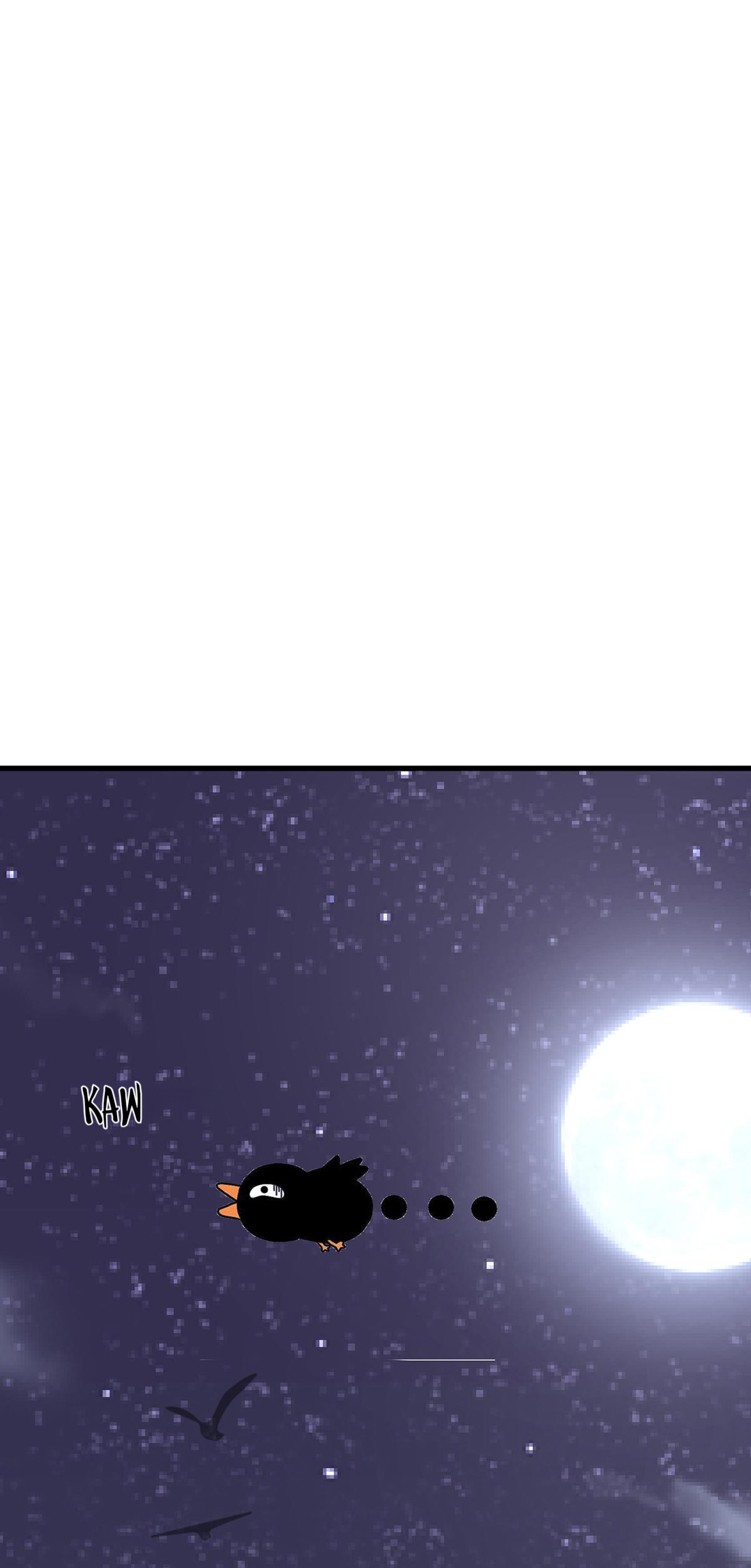 The Beloved Yin Yang Consort chapter 63 - page 2