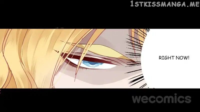 Curse of Loulan: The Tyrant Bestows Favor on Me chapter 18 - page 20