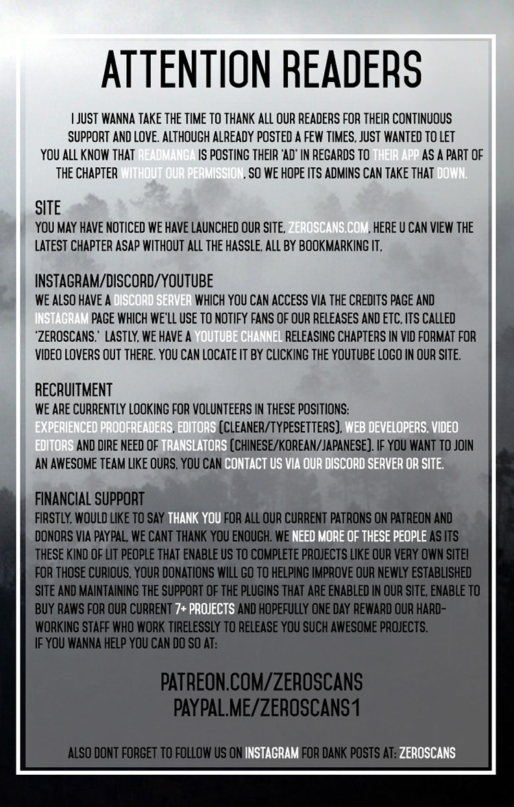 All Heavenly Days chapter 1 - page 2