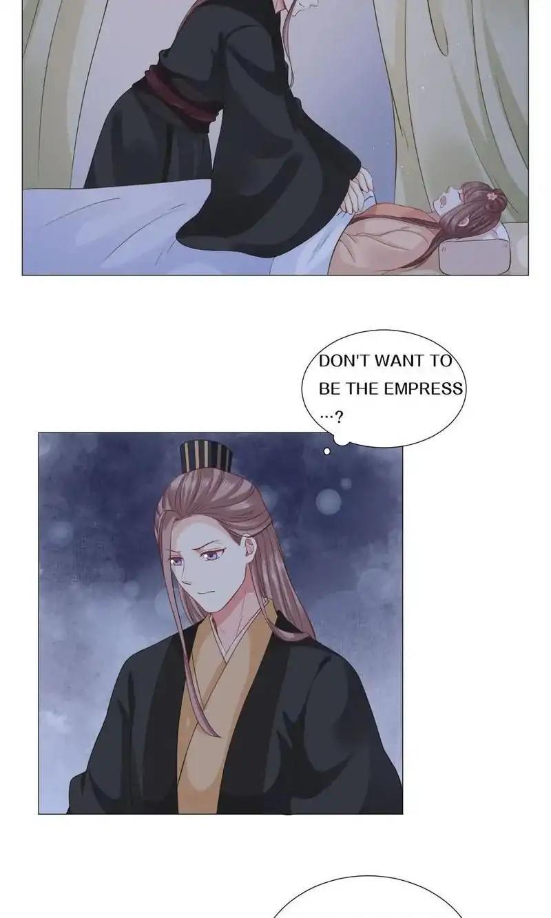 Time Travel: The Mighty Crown Princess Chapter 32 - page 15