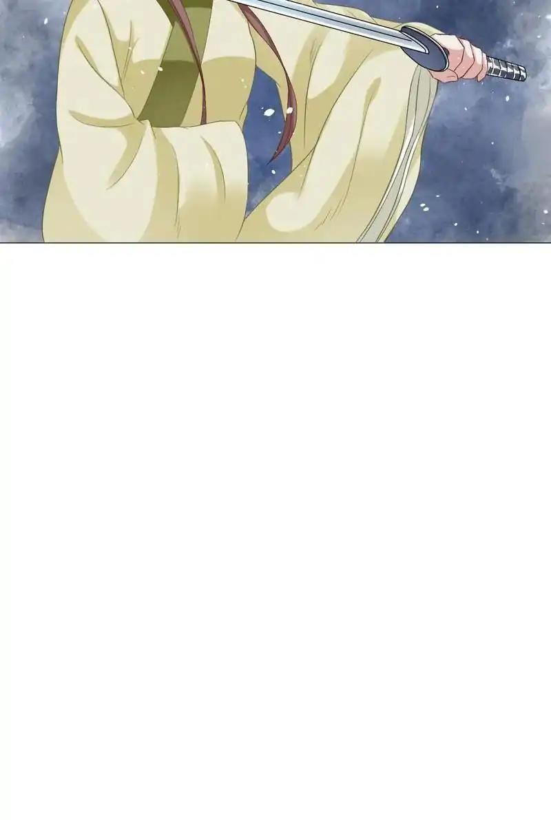 Time Travel: The Mighty Crown Princess Chapter 35 - page 24