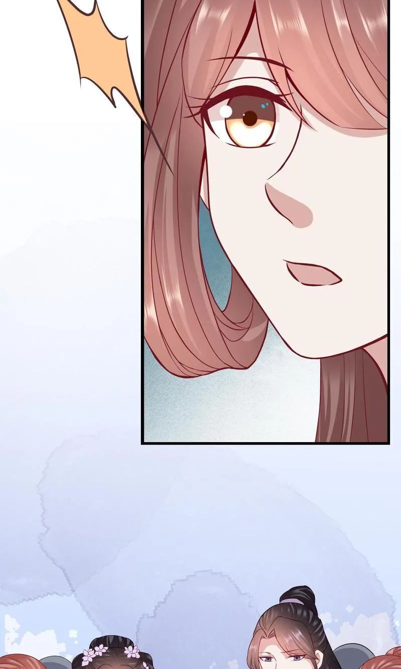 Time Travel: The Mighty Crown Princess Chapter 69 - page 15