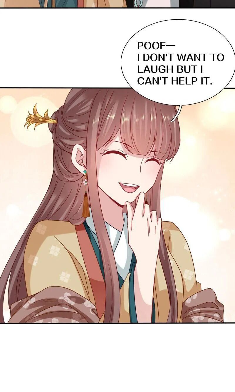 Time Travel: The Mighty Crown Princess Chapter 100 - page 16